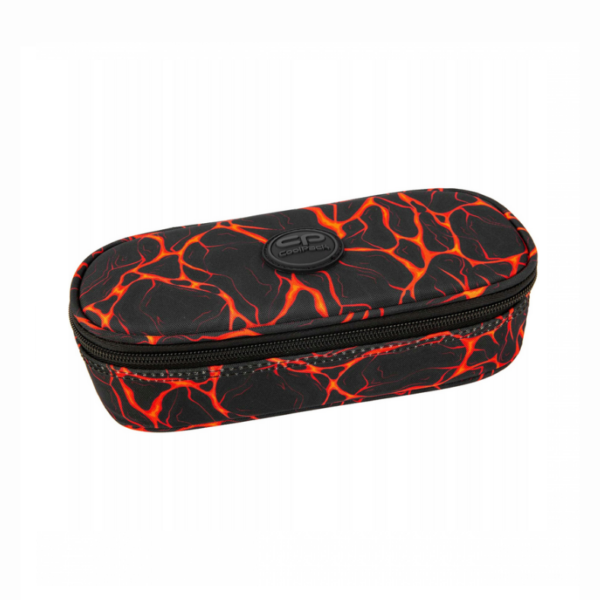 Piórnik jednokomorowy Magma