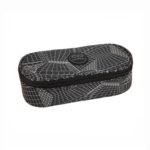 Piórnik jednokomorowy Render