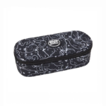 Piórnik jednokomorowy Black Cats