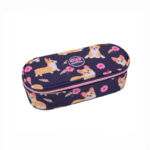 Piórnik jednokomorowy Elisabeth