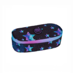 Piórnik jednokomorowy Star Night