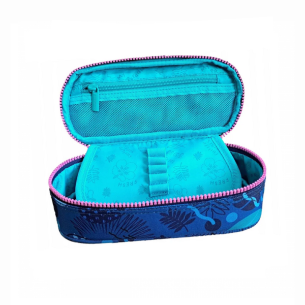 Piórnik jednokomorowy Stitch - obrazek 3