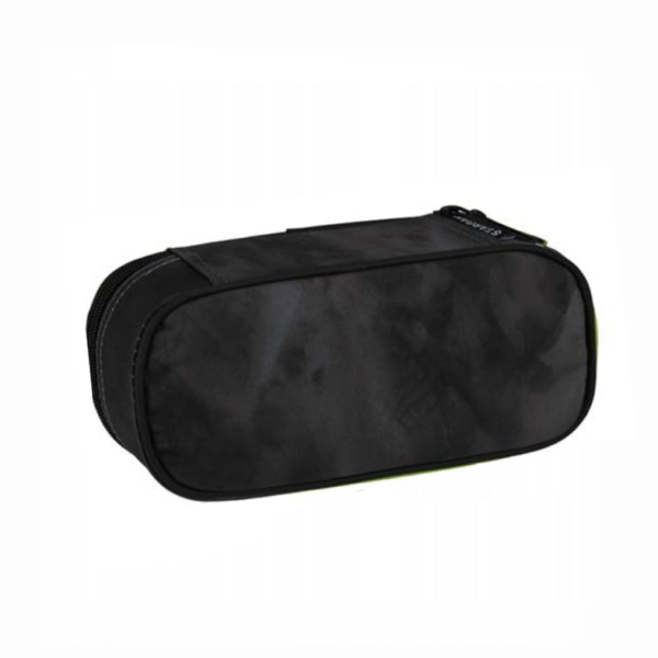 Piórnik jednokomorowy Music - obrazek 3