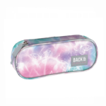 Piórnik jednokomorowy Motyle