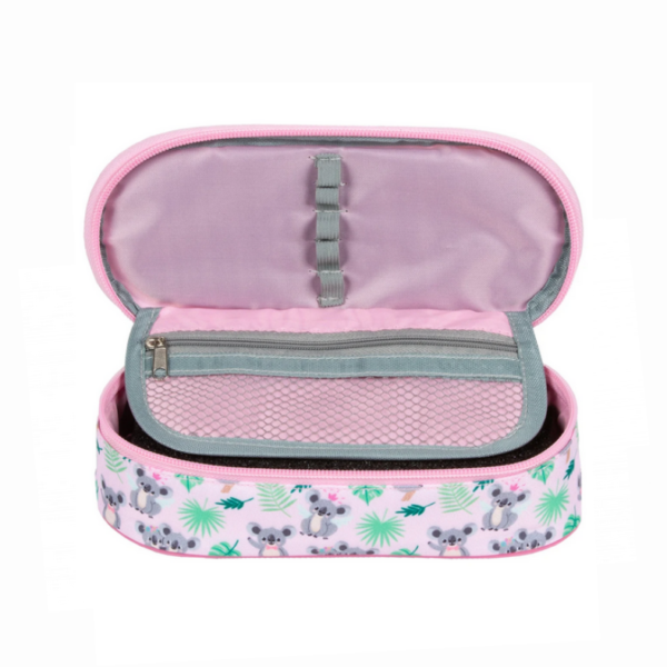 Piórnik jednokomorowy Koala - obrazek 2