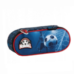 Piórnik jednokomorowy Piłka