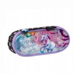 Piórnik jednokomorowy Jednorożec