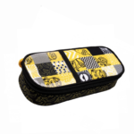 Piórnik jednokomorowy Minions