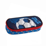 Piórnik jednokomorowy Piłka