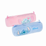 Piórnik pluszowy Stitch