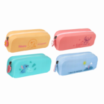 Piórnik saszetka Stitch