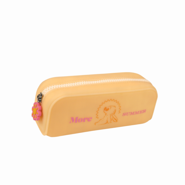 Piórnik saszetka Stitch - obrazek 4