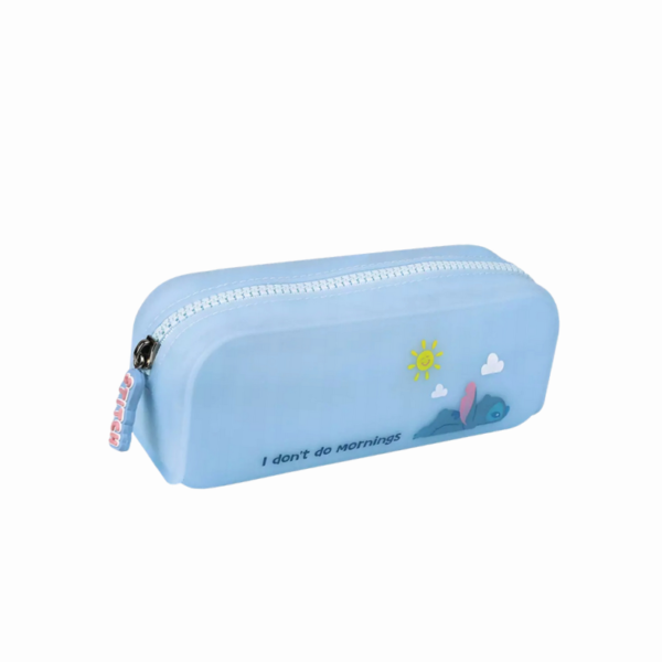 Piórnik saszetka Stitch - obrazek 5