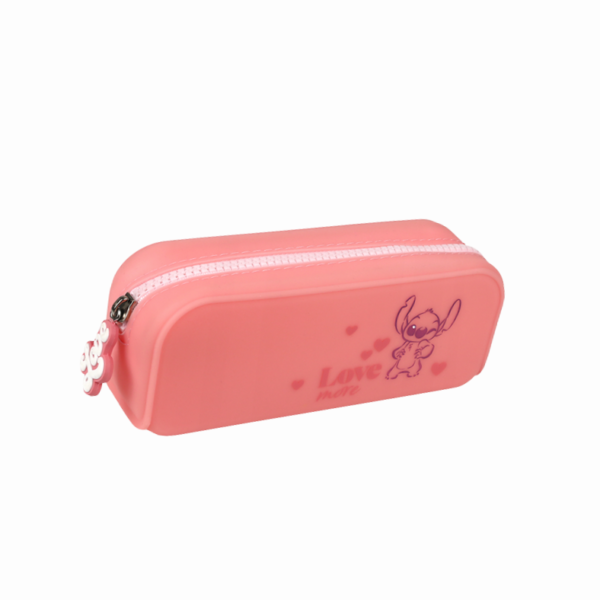 Piórnik saszetka Stitch - obrazek 2