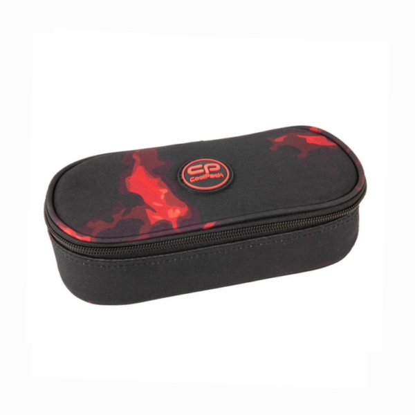 Piórnik jednokomorowy Ashh