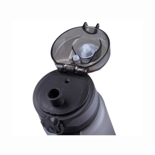 Bidon 400 ml - obrazek 2