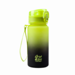 Bidon 400 ml Gradient Lemon