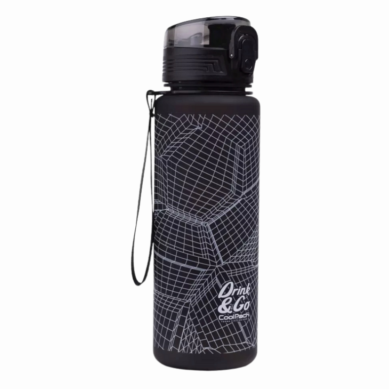 Bez nazwy (Post na Facebooka)(609) Bidon 600 ml Render - obrazek 1