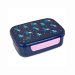 Śniadaniówka Blue Unicorn