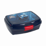 Śniadaniówka Piłka