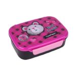 Śniadaniówka Buddy