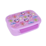 Śniadaniówka Balloons