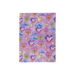 Teczka z gumką A4 Balloons