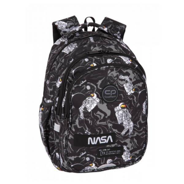Plecak szkolny Astronaut CoolPack