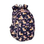 Plecak szkolny Elisabeth CoolPack