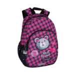 Plecaczek wycieczkowy Buddy CoolPack