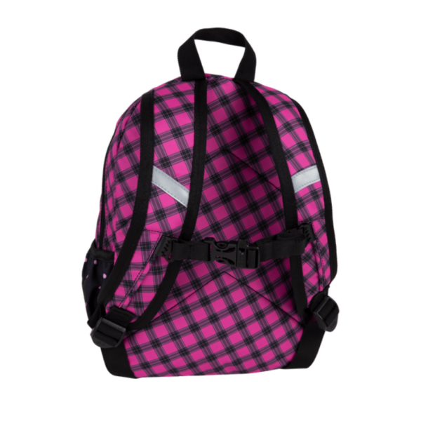 Plecaczek wycieczkowy Buddy CoolPack - obrazek 3