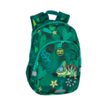 Plecaczek wycieczkowy Tropic CoolPack