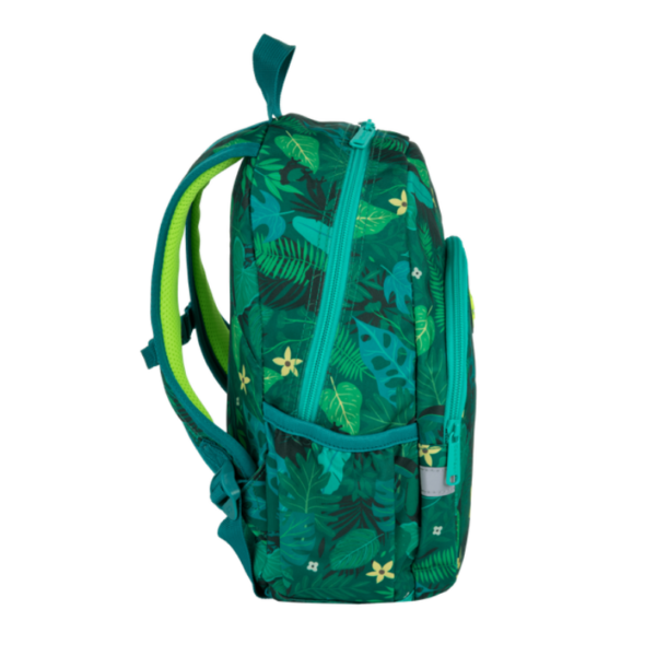 Plecaczek wycieczkowy Tropic CoolPack - obrazek 2