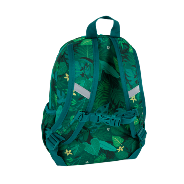 Plecaczek wycieczkowy Tropic CoolPack - obrazek 3