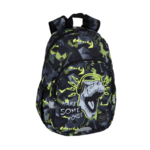Plecaczek wycieczkowy Dinopark CoolPack
