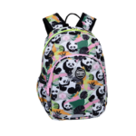 Plecaczek wycieczkowy Panda Gang CoolPack