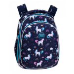 Tornister szkolny Mrs Unicorn CoolPack