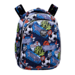 Tornister szkolny Hobby CoolPack