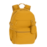 Plecak Fin Mustard CoolPack