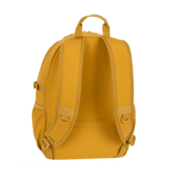 Plecak Fin Mustard CoolPack - obrazek 3