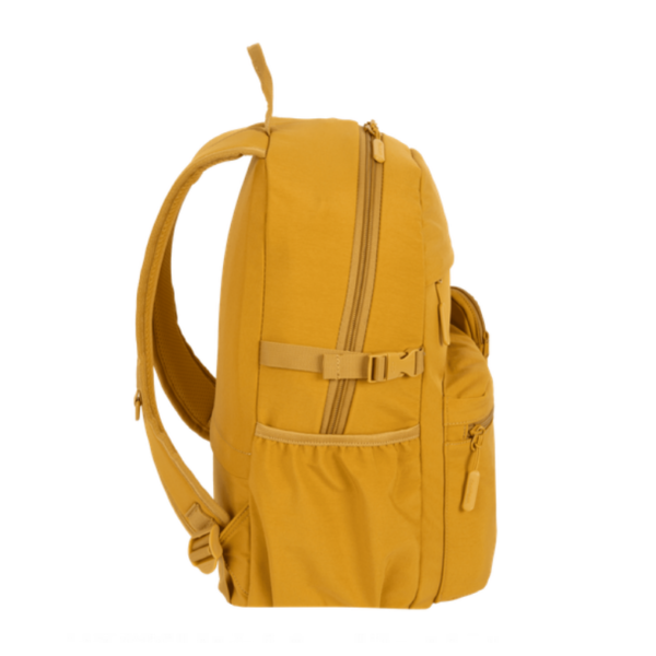 Plecak Fin Mustard CoolPack - obrazek 2