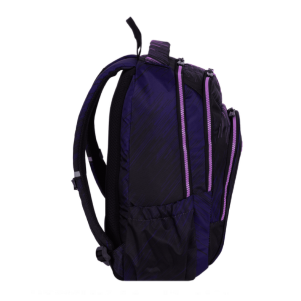 Plecak Rift Purple CoolPack - obrazek 2