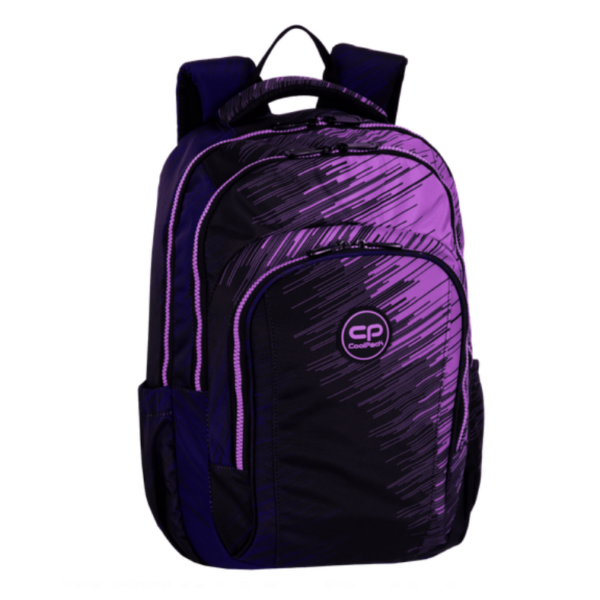 Plecak Rift Purple CoolPack