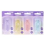 Korektor w taśmie 6m