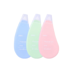 Korektor w taśmie 8m