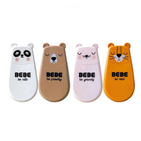 Korektor w taśmie 6m