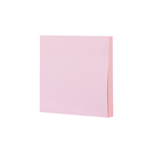 Notes samoprzylepny - obrazek 2