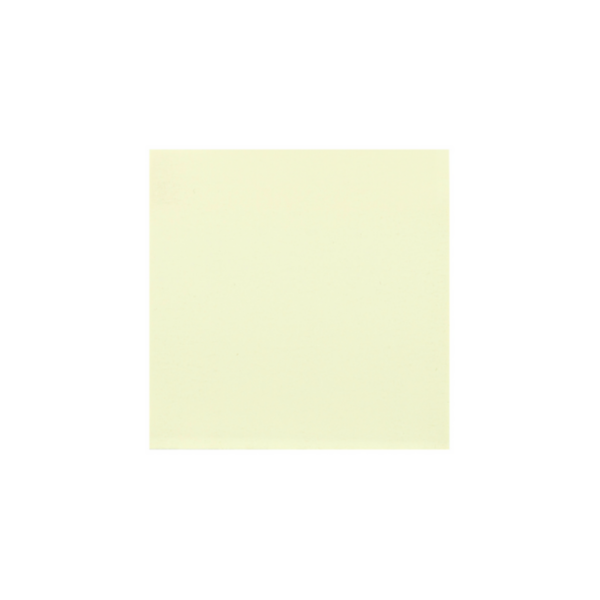 Notes samoprzylepny - obrazek 4