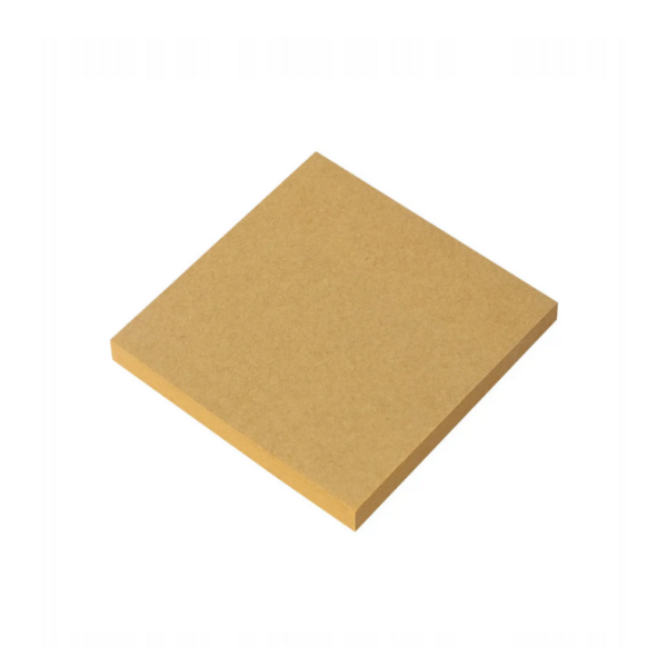 Notes samoprzylepny Ecoview - obrazek 2