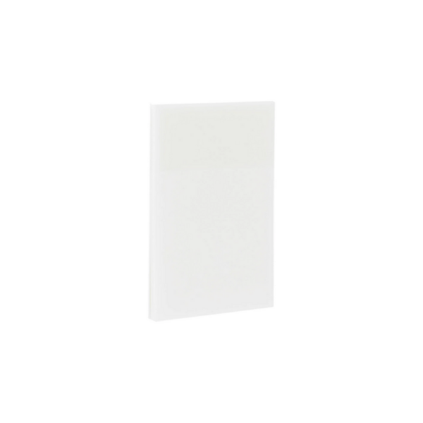 Notes samoprzylepny transparentny - obrazek 2